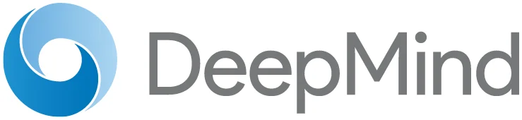 DeepMind
