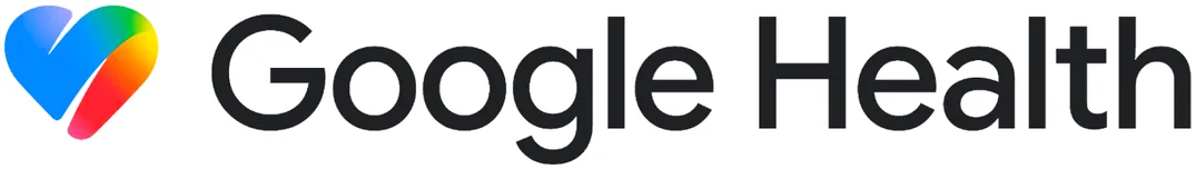 Google Health