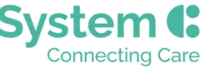 System C, Connecting Care